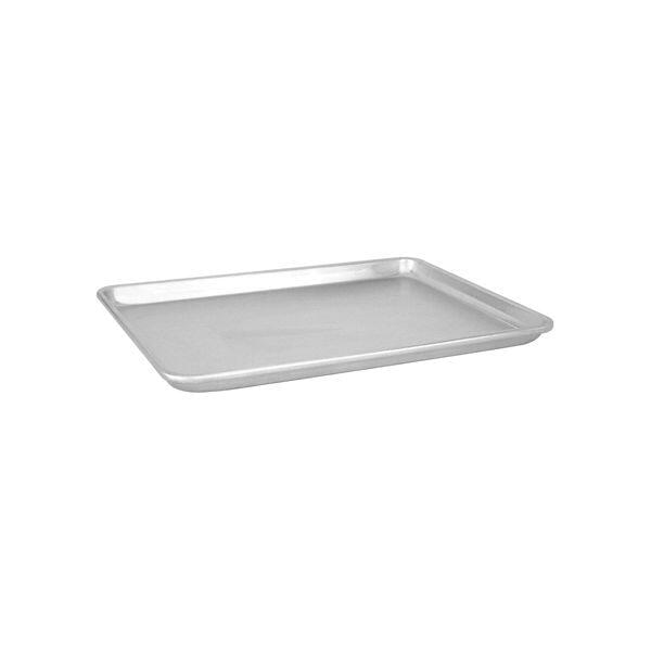 Trenton Baking Sheet-Alum. Rolled Edge 375x525x25mm
