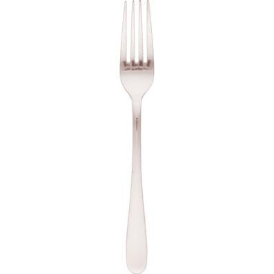Tablekraft Luxor Table Fork 18/0 197mm (Dozen)