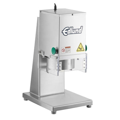 Edlund 610 | Crown Punch Pneumatic Can Opener