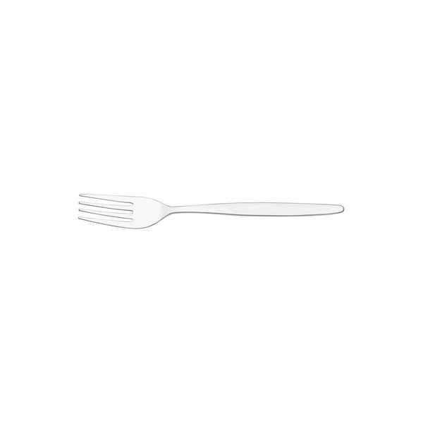 Tablekraft Atlantis Dessert Fork 18/0 180mm (Dozen)