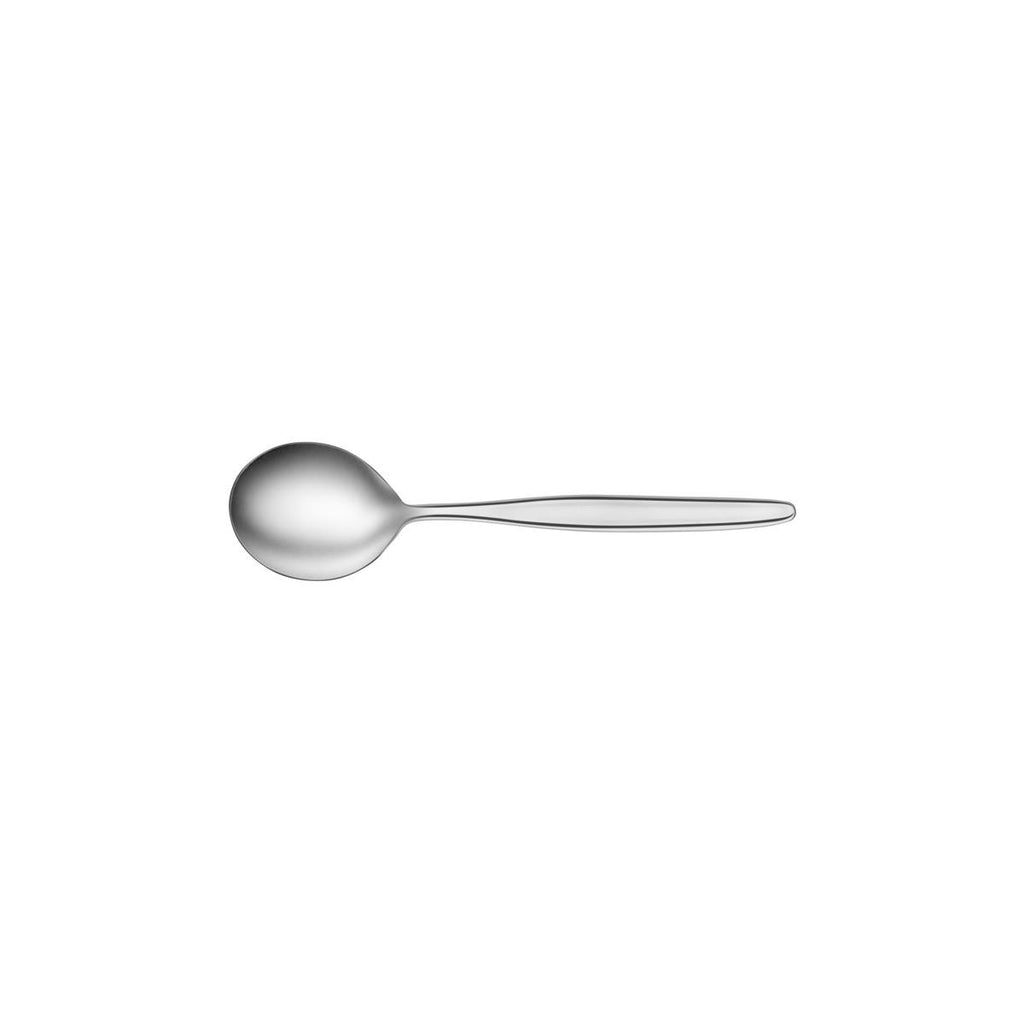 Tablekraft Atlantis Soup Spoon 18/0 175mm (Dozen)