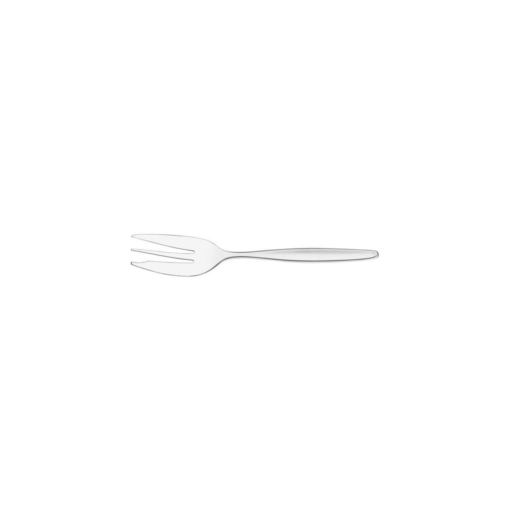 Tablekraft Atlantis Cake Fork 18/0 145mm (Dozen)