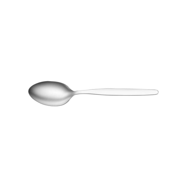 Tablekraft Atlantis Table Spoon 18/0 197mm (Dozen)