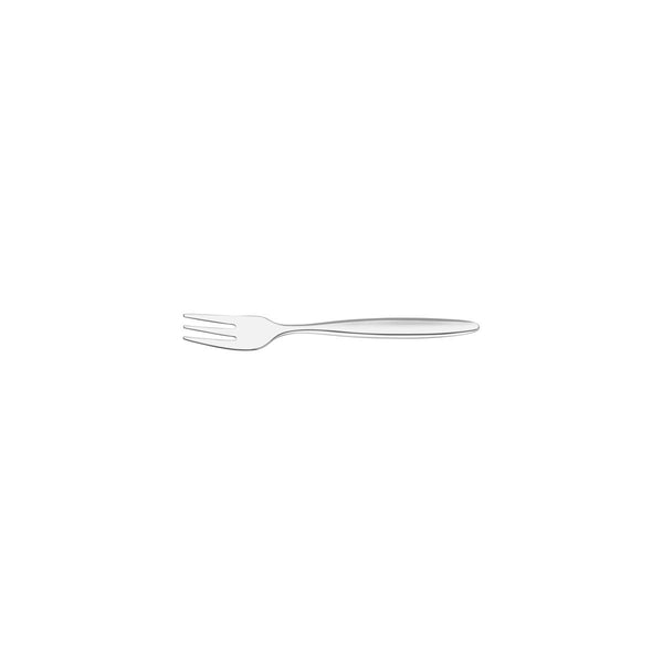 Tablekraft Atlantis Oyster Fork 18/0 132mm (Dozen)