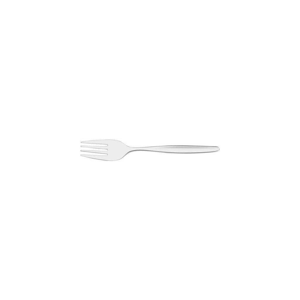 Tablekraft Atlantis Fruit Fork 18/0 137mm (Dozen)
