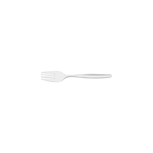Tablekraft Atlantis Fruit Fork 18/0 137mm (Dozen)
