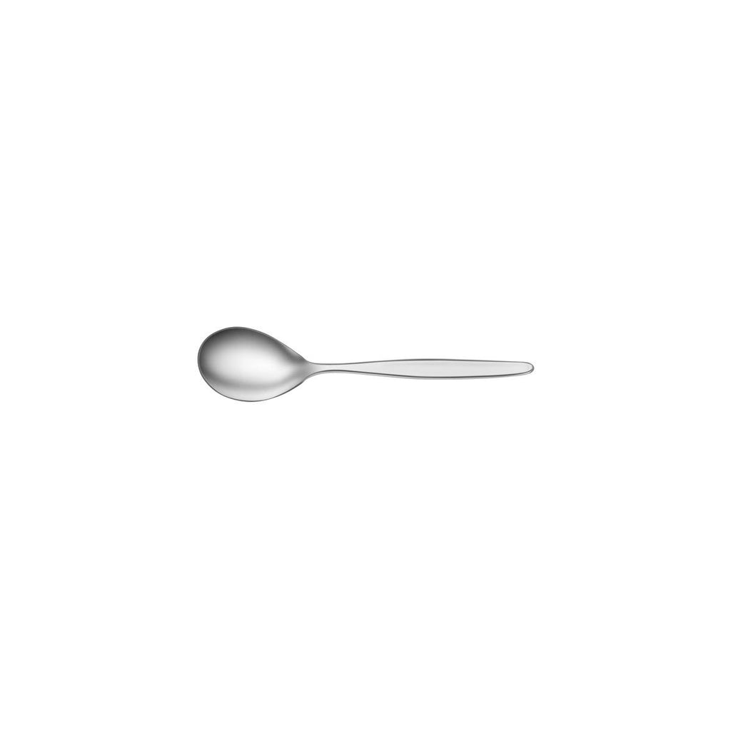 Tablekraft Atlantis Fruit Spoon 18/0 137mm (Dozen)