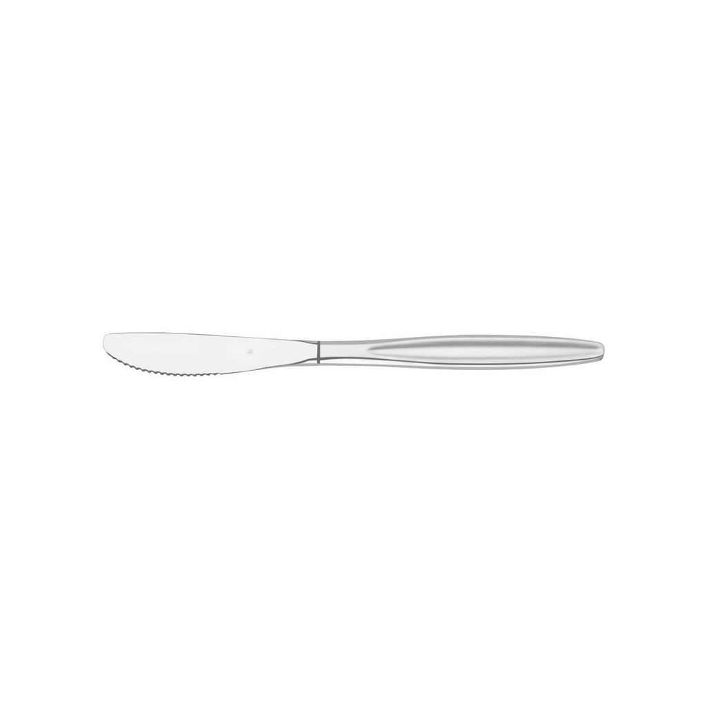 Tablekraft Atlantis Dessert Knife S/S 205mm (Dozen)