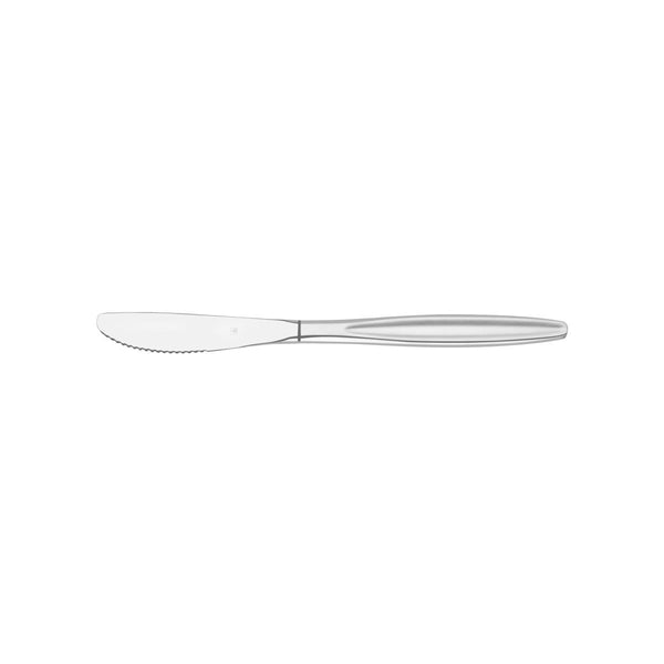 Tablekraft Atlantis Dessert Knife S/S 205mm (Dozen)