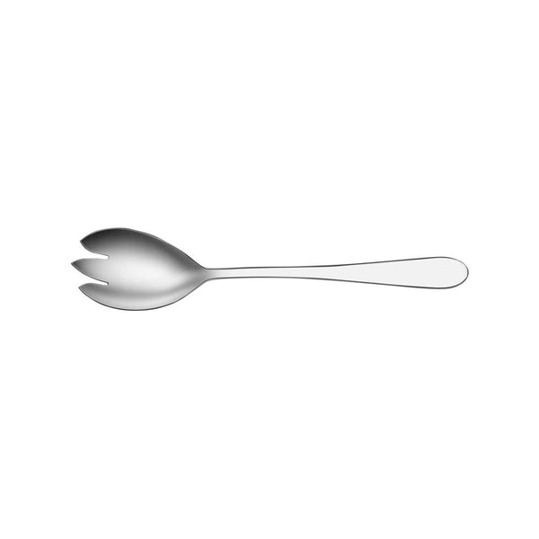 Tablekraft Luxor Salad Fork 18/0 230mm