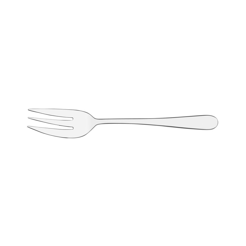 Tablekraft Luxor Serving Fork 18/0 235mm