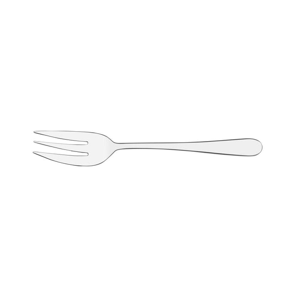 Tablekraft Luxor Serving Fork 18/0 235mm
