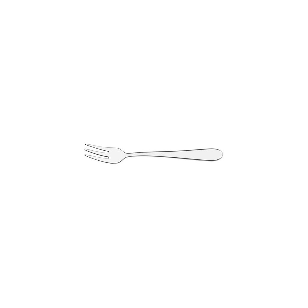 Tablekraft Luxor Oyster Fork 18/0 138mm (Dozen)