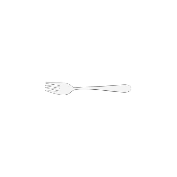 Tablekraft Luxor Fruit Fork 18/0 143mm (Dozen)