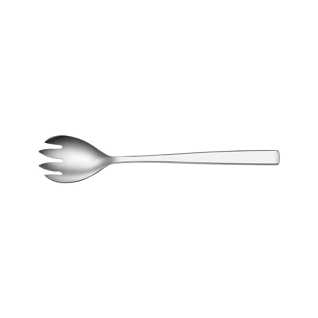 Tablekraft Amalfi Salad Fork 18/10 240mm