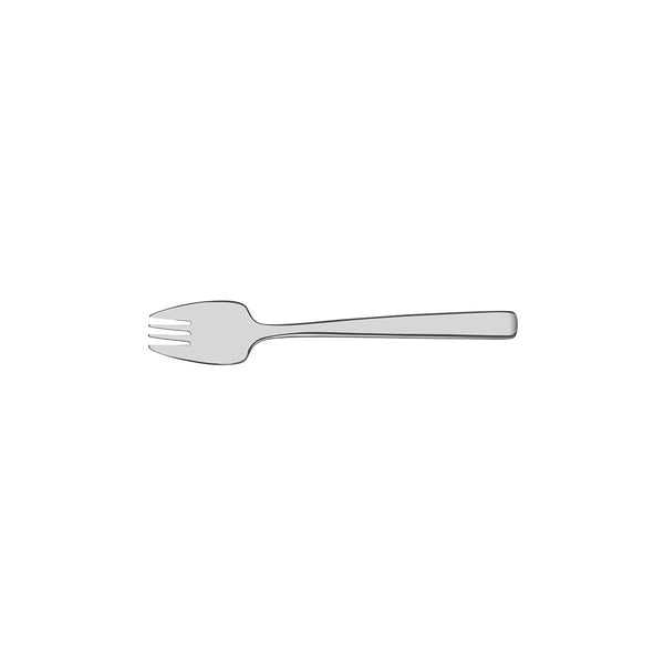 Tablekraft Amalfi Buffet Fork 18/10 180mm (Dozen)
