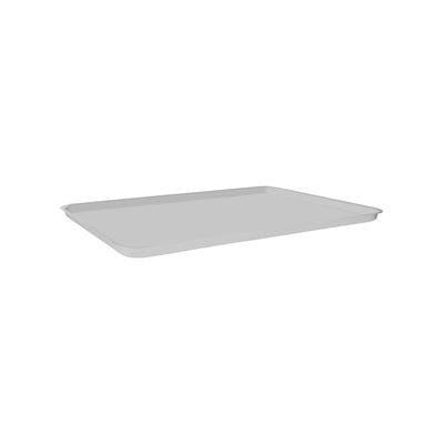 Chef Inox Sunnex Baking Sheet Alum 654x451x25mm