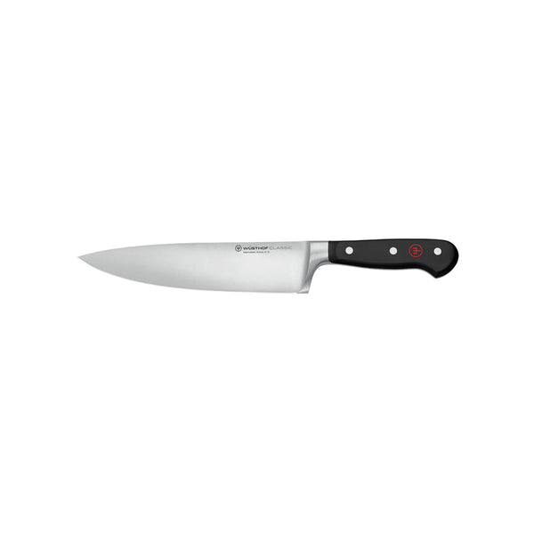 Wusthof Classic Cook'S Knife 200mm