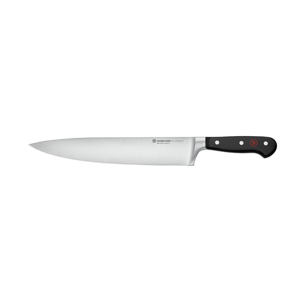 Wusthof Classic Cook'S Knife 260mm