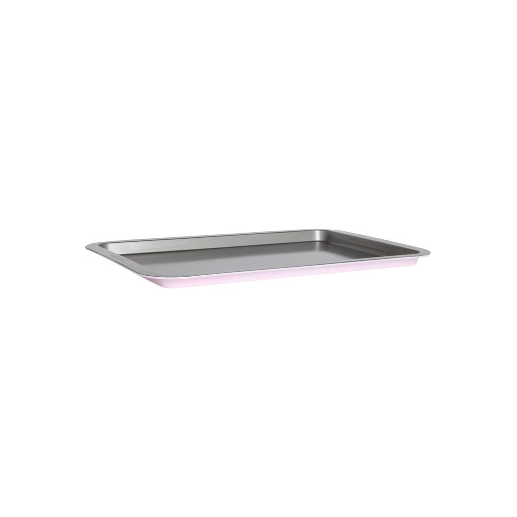 Wiltshire Baking Sheet-Two Toned 390x260x15mm Non-Stick