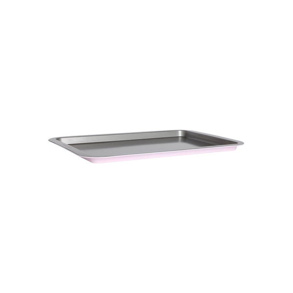 Wiltshire Baking Sheet-Two Toned 390x260x15mm Non-Stick