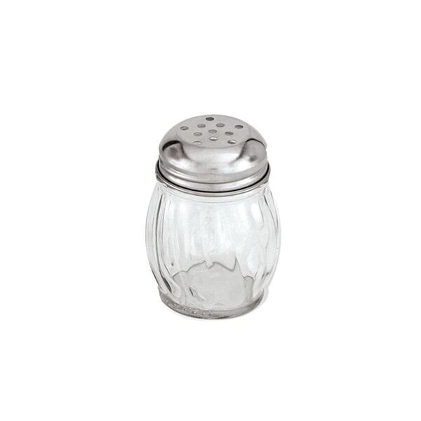 Trenton Cheese Shaker-170ml