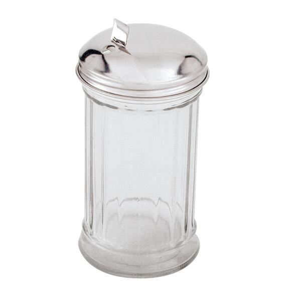 Trenton Sugar Dispenser-Flip Top 335ml