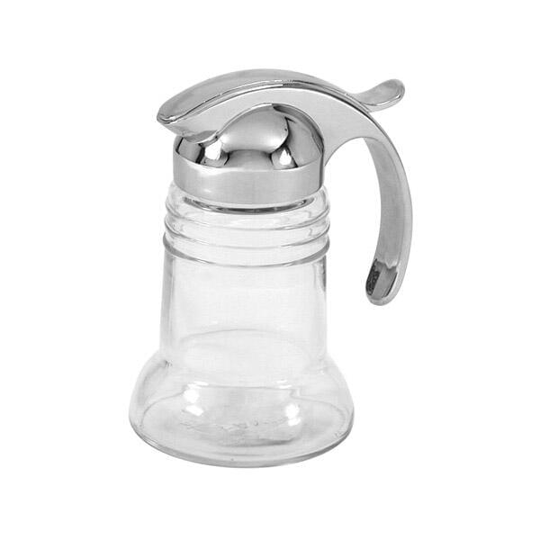 Westmark Syrup Dispenser-150ml