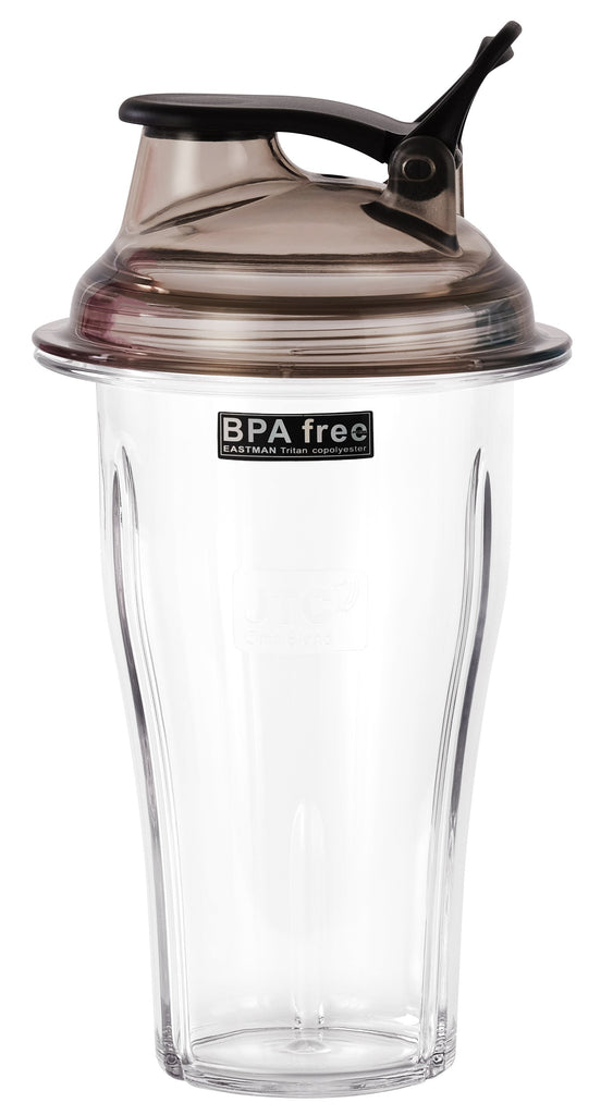 JTC OmniBlend Portable Blend & Go Combo Buy with Two Jug and One Adapter