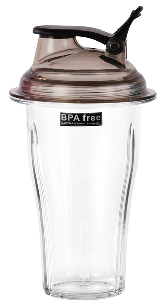 JTC OmniBlend Portable Blend & Go Combo Buy with Two Jug and One Adapter