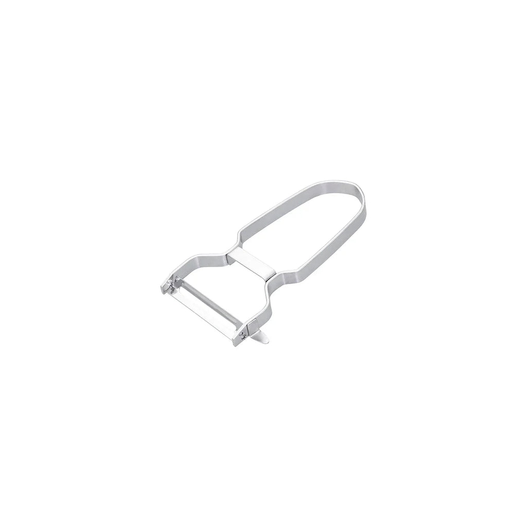 Chef Inox Speed Peeler S/S 115mm