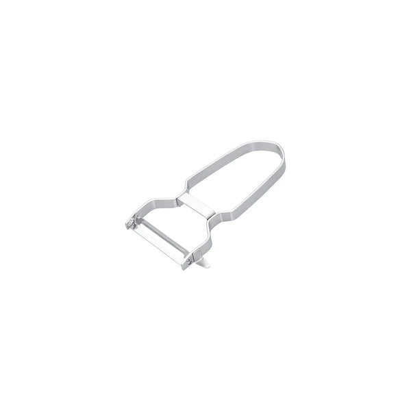 Chef Inox Speed Peeler S/S 115mm