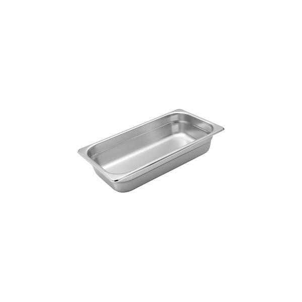 Trenton Anti-Jam Pan-1/3 Size, 20mm