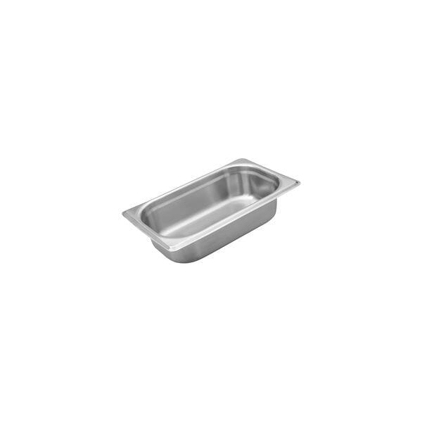 Trenton Anti-Jam Pan-1/4 Size, 20mm