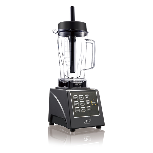 JTC OmniBlend 890 Omni-7 One-Touch Commercial Blender