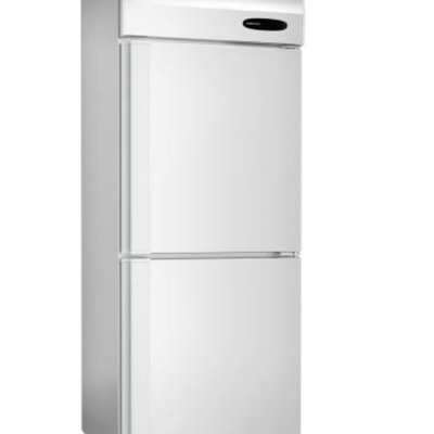 Hoshizaki 97000184 | HR-77-GN | Gastronorm | Split Door | Fridge | Single Door Fridge