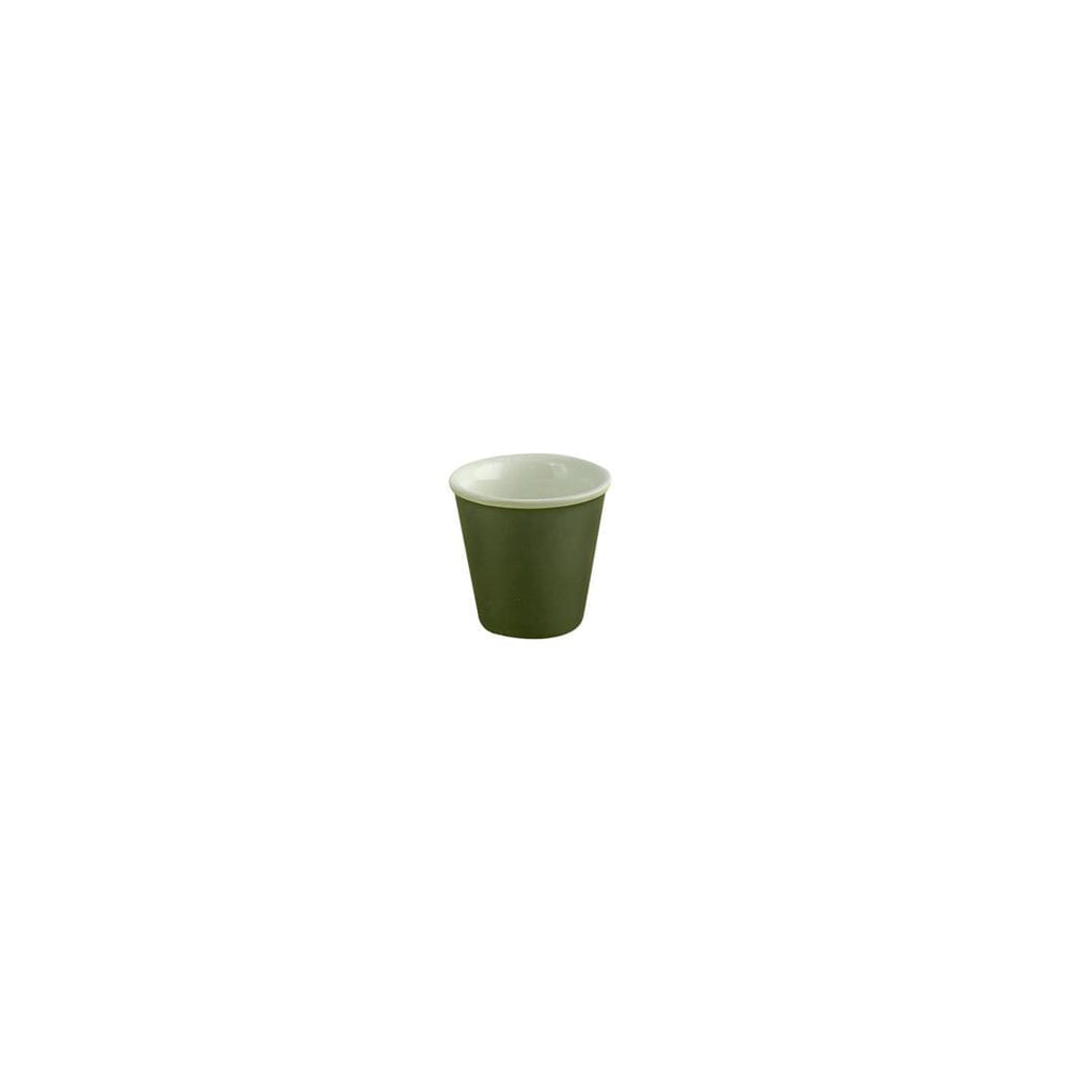 Bevande Espresso Cup-90ml