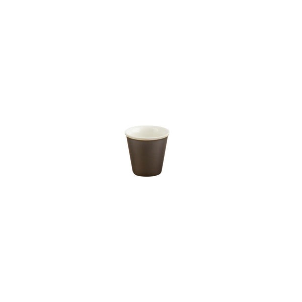 Bevande Espresso Cup-90ml