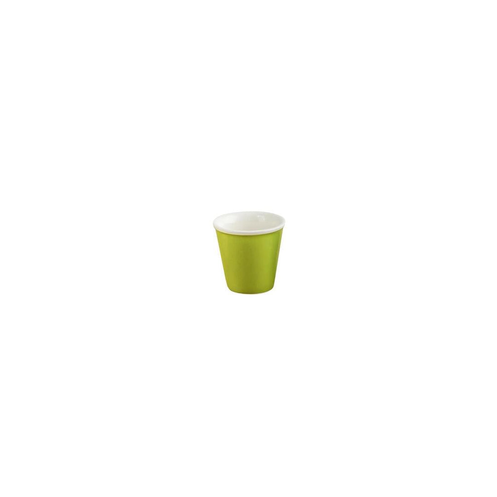 Bevande Espresso Cup-90ml