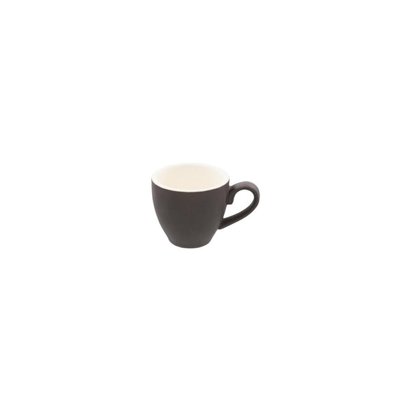 Bevande Espresso Cup-75ml