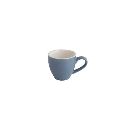 Bevande Espresso Cup - 75ml
