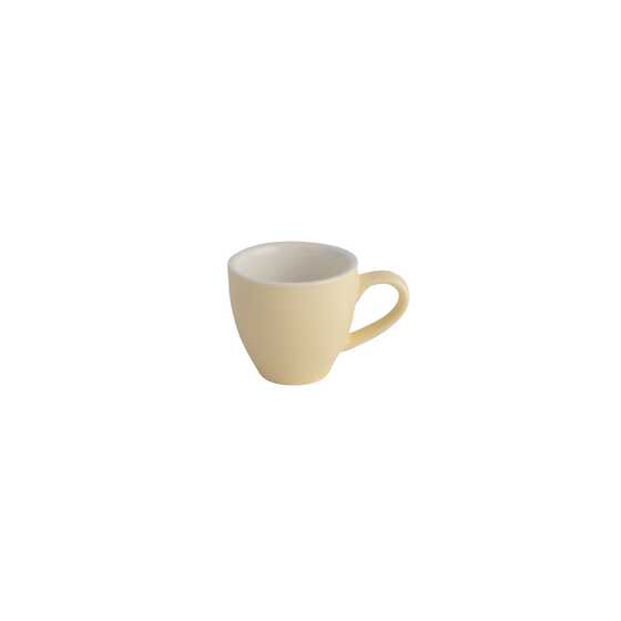 Bevande Espresso Cup - 75ml