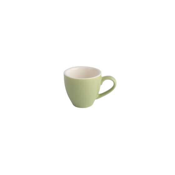 Bevande Espresso Cup - 75ml