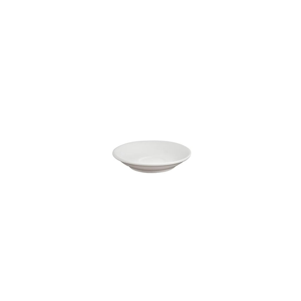 Bevande Saucer-120mm Ø To Suit Espresso Cup