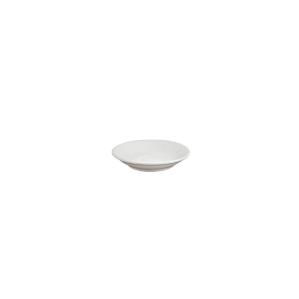 Bevande Saucer-120mm Ø To Suit Espresso Cup
