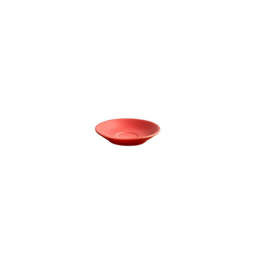Bevande Saucer-120mm Ø To Suit Espresso Cup