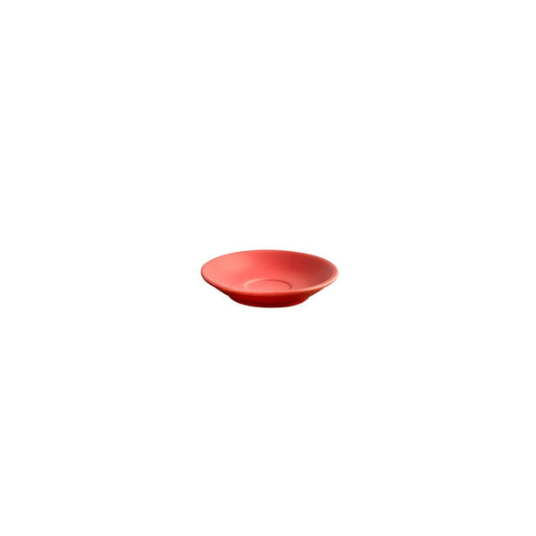 Bevande Saucer-120mm Ø To Suit Espresso Cup