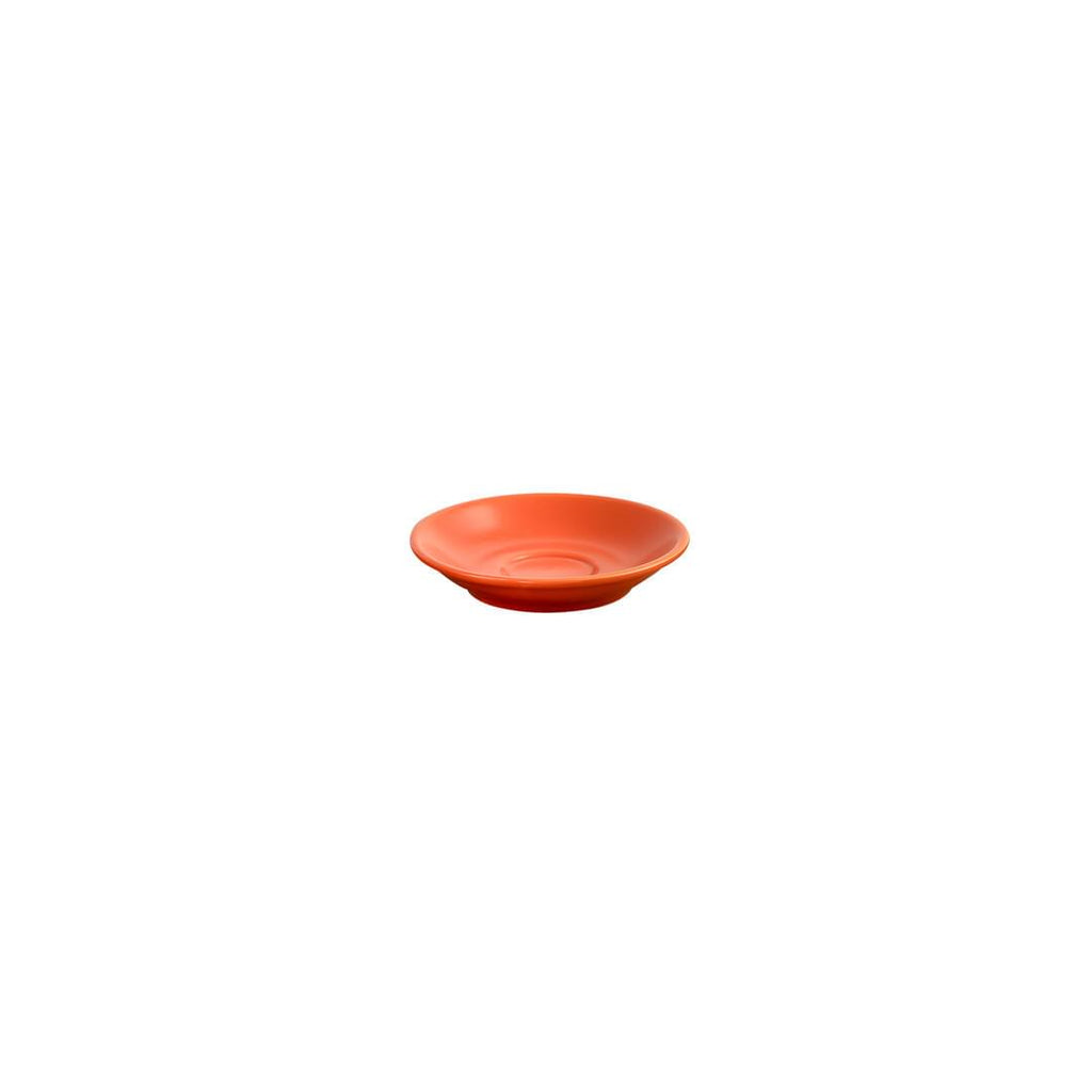 Bevande Saucer-120mm Ø To Suit Espresso Cup