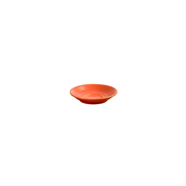 Bevande Saucer-120mm Ø To Suit Espresso Cup