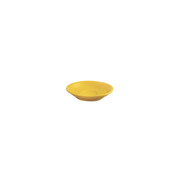 Bevande Saucer-120mm Ø To Suit Espresso Cup